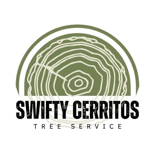 Swifty Cerritos Tree Service